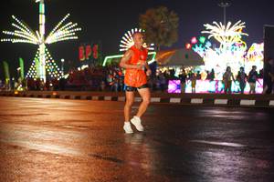 BIB: 
                            <button type="button" onclick="openModal(16183219)" class="btn btn-primary btn-sm float-right btn-popup" data-toggle="modal" data-target=".modal-high-quality">
                        <i class="fas fa-shopping-cart"></i> Add to Cart
                    </button>
                                            <button type="button" onclick="isThisMe(16183219, true)" class="btn btn-success btn-sm float-right btn-popup btn-isme hidden" data-toggle="tooltip" data-placement="bottom" title="นี่คือรูปของคุณใช่ไหม คลิกที่นี่เพื่อเอาเข้าอัลบั้ม">
                        <i class="fas fa-plus"></i> Add to album
                    </button>
                    <button type="button" onclick="isThisMe(16183219, false)" class="btn btn-warning btn-sm float-right btn-popup btn-isnotme hidden">
                        <i class="fas fa-ban"></i> Remove from album
                    </button>